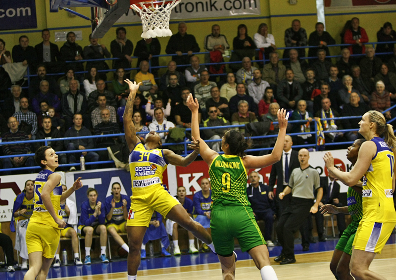 Aby Vianoce boli veselé