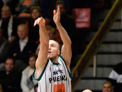 Žiak: Myslím si, že šnúra výhier príde