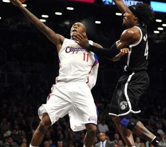 Brooklyn sa mení na Hollywood, ďalším hercom Wallace