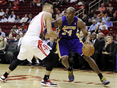Magic Johnson nesúhlasí s D’Antoniho taktikou