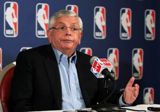 Olympijský turnaj 2016 možno bez hviezd z NBA