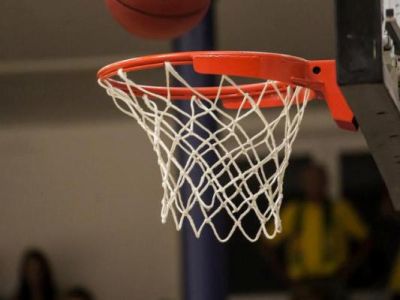 Američan v španielskej lige rozbil dosku, nik sa nezranil