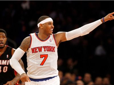 D´Antoniho víťazná premiéra v Lakers
