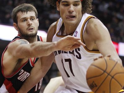 Varejaa čaká operácia, nezahrá si možno až 2 mesiace