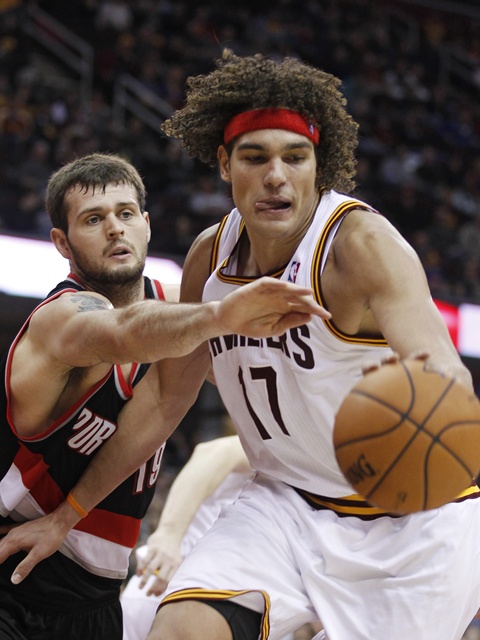 Varejaa čaká operácia, nezahrá si možno až 2 mesiace