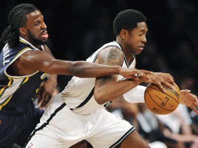 Brooklyn i oba losangeleské tímy v utorok víťazné