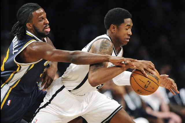 Brooklyn i oba losangeleské tímy v utorok víťazné