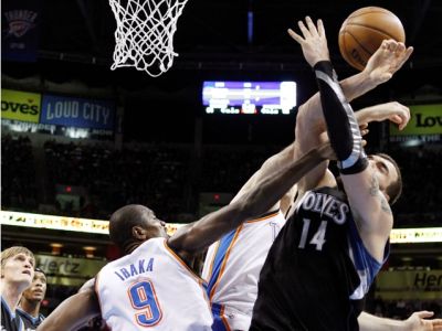 „Raketám“ z Houstonu došlo palivo v New Orleans
