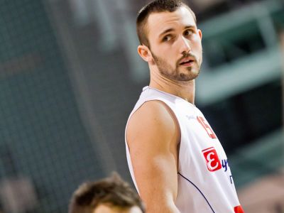 Kosa: Chceme, aby za nás hovorili výsledky, a nie hypotézy