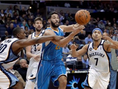 Lakers premohli Oklahomu, Boston po 58 minútach Miami