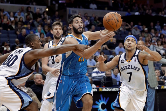 Lakers premohli Oklahomu, Boston po 58 minútach Miami