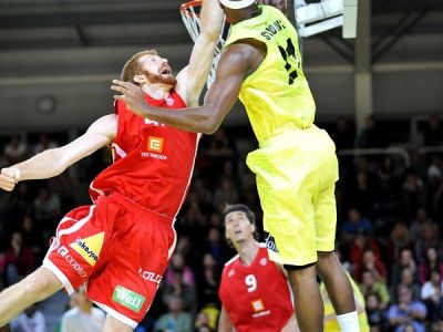 Spoločná liga by mala priniesť kvalitu a nie záchranné kolesá