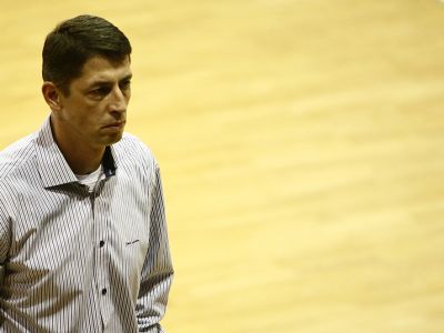 Svitek: Aj Košice začínali v eurolige nula desať