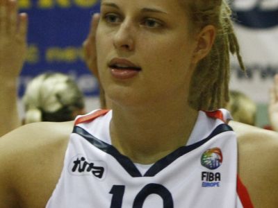 Slovenky v Taliansku vo vynikajúcom svetle