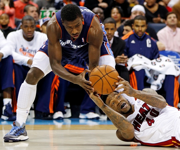 Krídelník Charlotte Kidd-Gilchrist utrpel otras mozgu