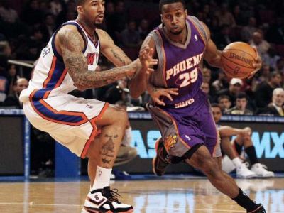 Inter angažoval posilu z NBA!