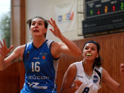 Spišiačky prehrali v Arade, domácim pomohli rozhodcovia