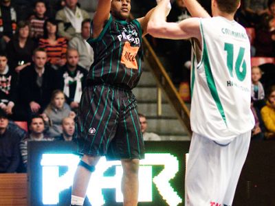 V sobotu sté banícke derby Prievidza – Handlová