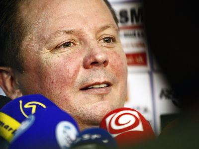 BLOG: Final Eight EuroLigy očami fanatika – deň prvý