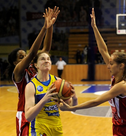 Derniéra testom na premiéru