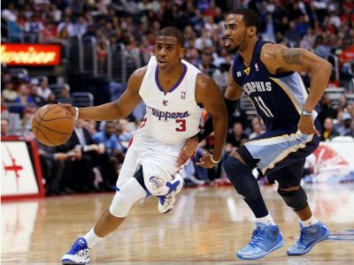 Lakers prišli o Bryanta, Heat zaokrúhlili