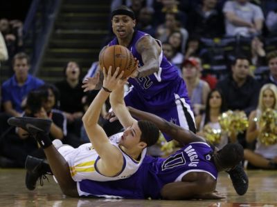 Chicago po 53 dňoch zastavilo víťazné ťaženie Miami