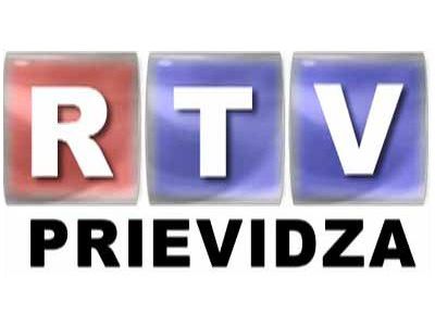 Video zo zápasu extraligy mužov Handlová – Spišská Nová Ves