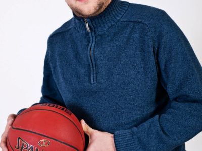 Generálny manažér Spišiačok: Lukáč predvádza sabotáž na náš klub