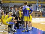 Good Angels chcú ďalšiu trofej