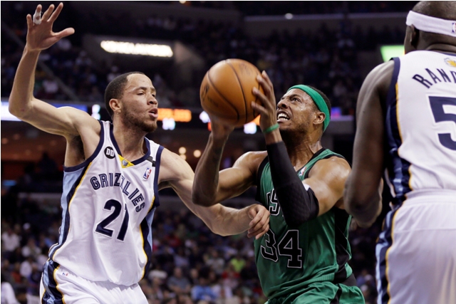 NBA chce vykynožiť simulantov, v play-off sprísni pravidlá