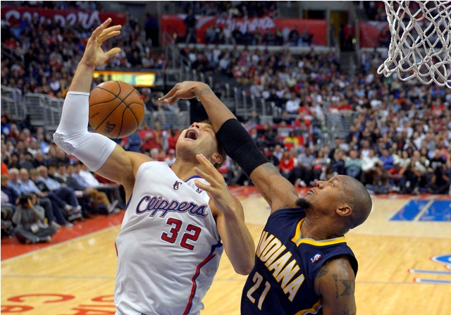 Memphis vyrovnal klubový rekord, Lillard nováčikovský