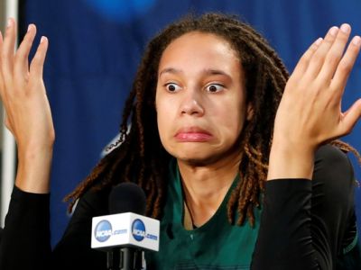 Dallas chce vyskúšať experiment s prvou ženou v NBA