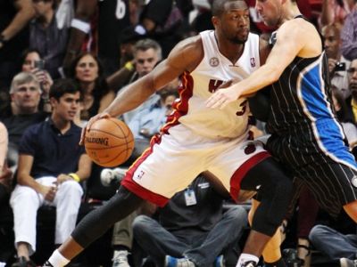 Sedem otázok, ktoré môže priniesť play off NBA