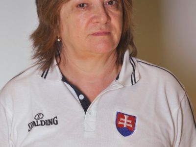 Lúčiaca sa Hejková: Zabojovali sme proti všetkému