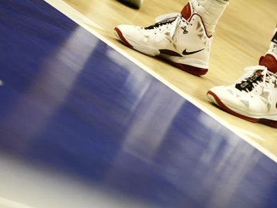 Indiana vyhrala prvé finále v Minnesote