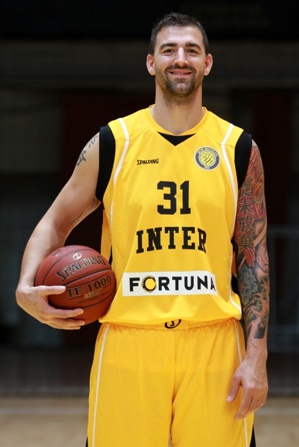V deň 33. narodenín Rančíkova premiéra v slovenskej extralige
