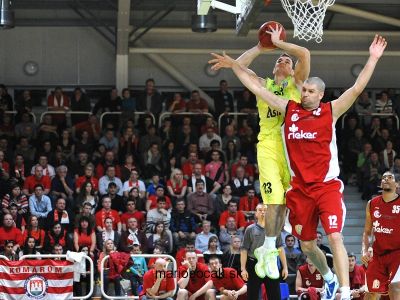 Šoška pred finále: Veľa individualít je ich nevýhoda