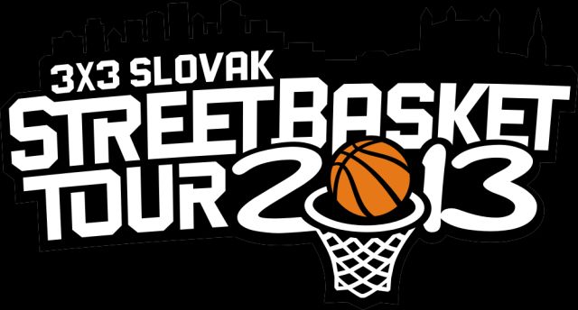 Prvé podujatie 3×3 Slovak StreetBasket Tour pozná svojich víťazov