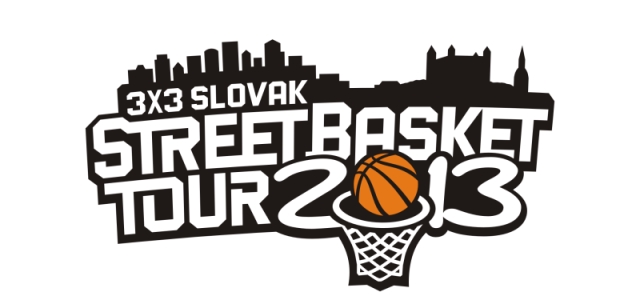 GABBO CUP – posledná zastávka pred veľkým finále