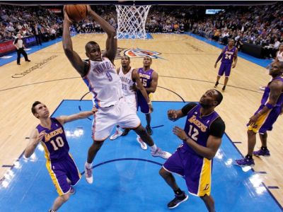 Ďalšia „jóbovka“ pre Španielov, Ibakova účasť na ME otázna