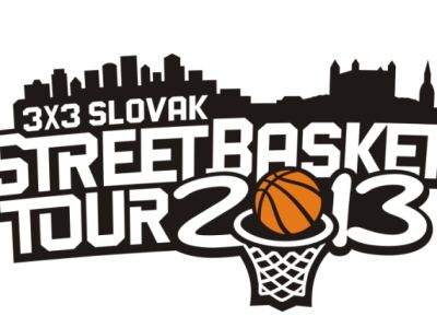 GABBO CUP mal netradičný záver – dvoch víťazov