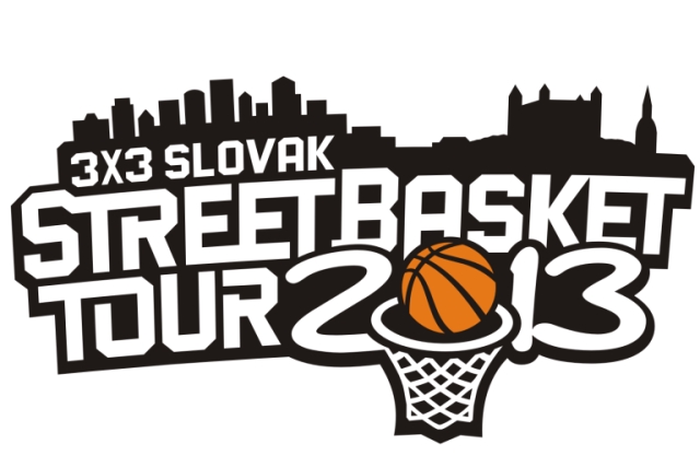 GABBO CUP mal netradičný záver – dvoch víťazov