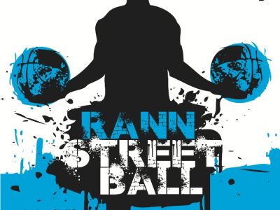 Ďalší ročník Piešťanského RANN Streetballu sa blíži