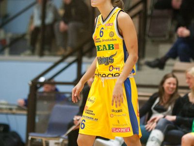 Obe si želajú postup zo skupiny