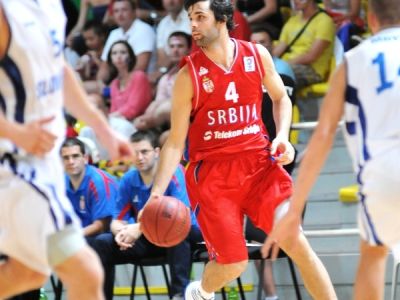 Teodosičov agent dementoval Fenerbahce