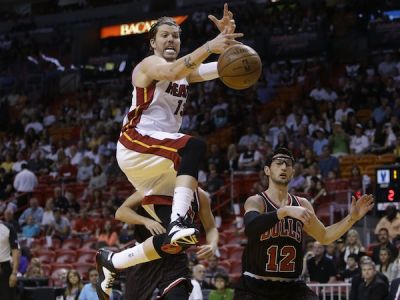 Mike Miller po piatich rokoch znova súčasťou Grizzlies