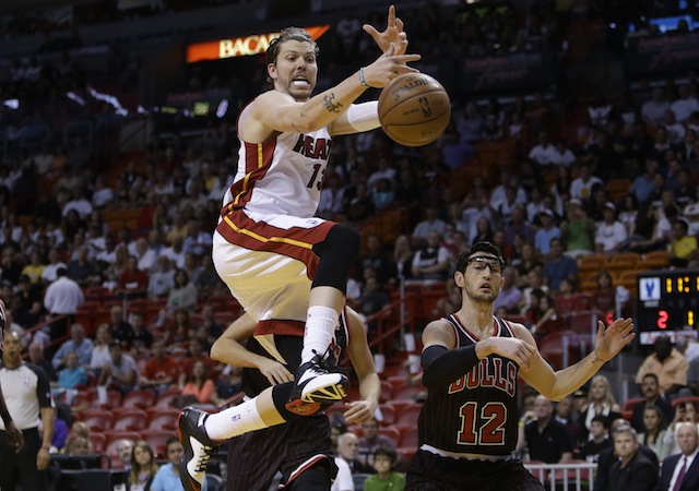 Mike Miller po piatich rokoch znova súčasťou Grizzlies