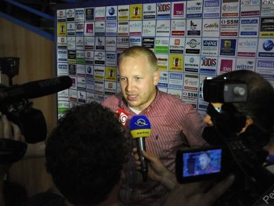 Kováčik vybral finálnu dvanástku na ME žien do 20 rokov
