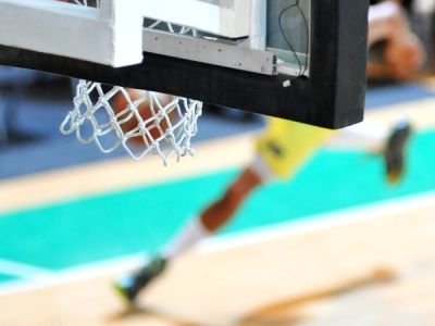 All-Stars Game po novom