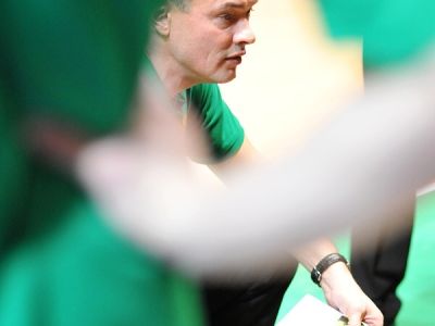 Meleščenko: Dúfam, že Martin Rančík ostane v Interi